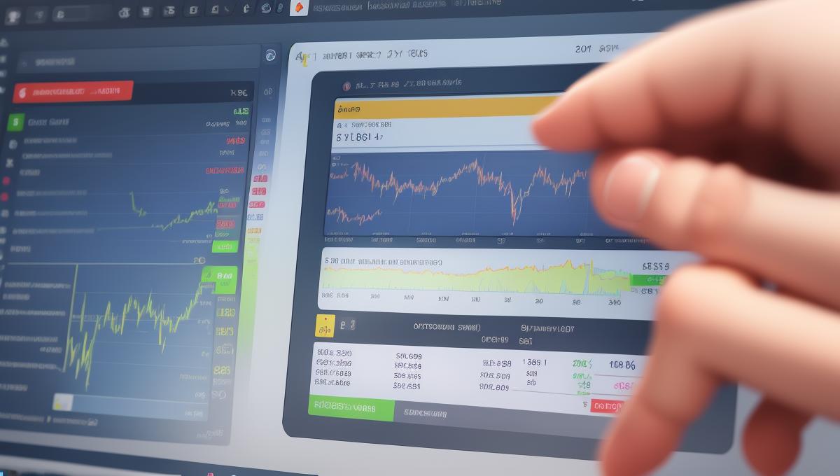 bss_Stock_markets_displaying_fluctuating_in_00.jpg