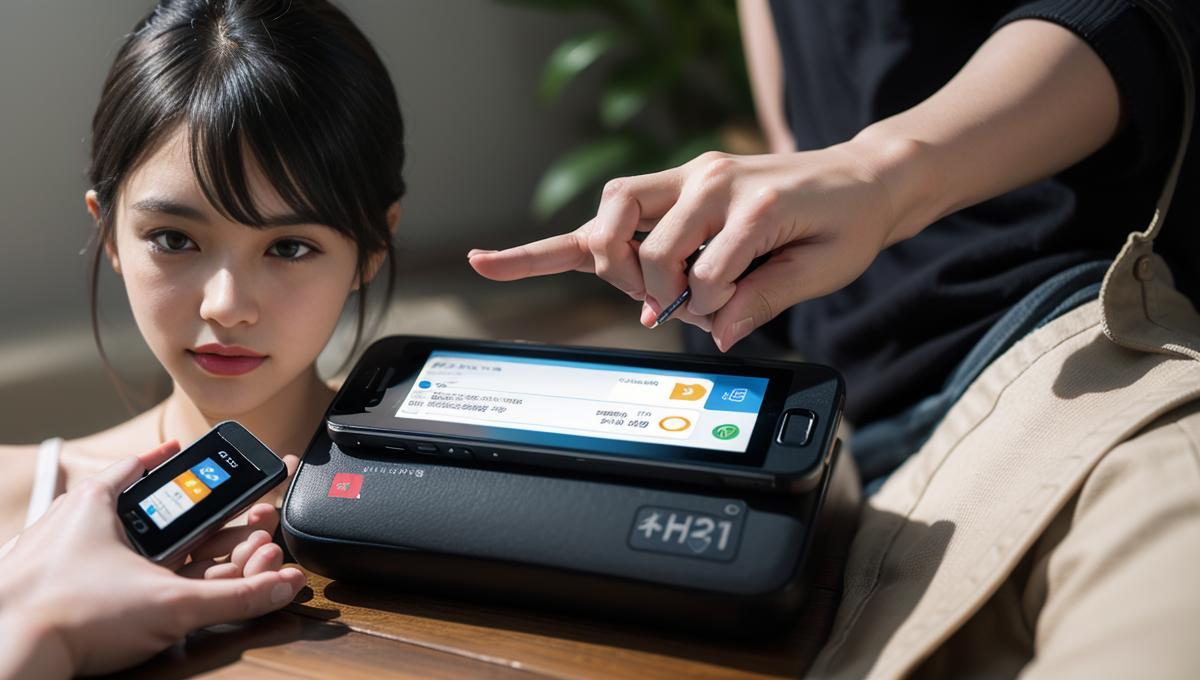 bss_A_close_up_view_of_digital_transactions_00.jpg