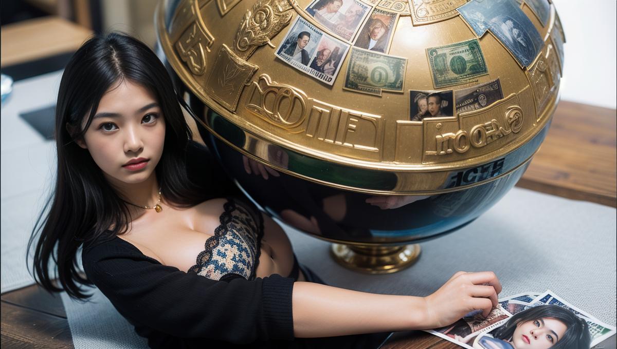 bss_A_globe_with_different_currencies_symbo_00.jpg