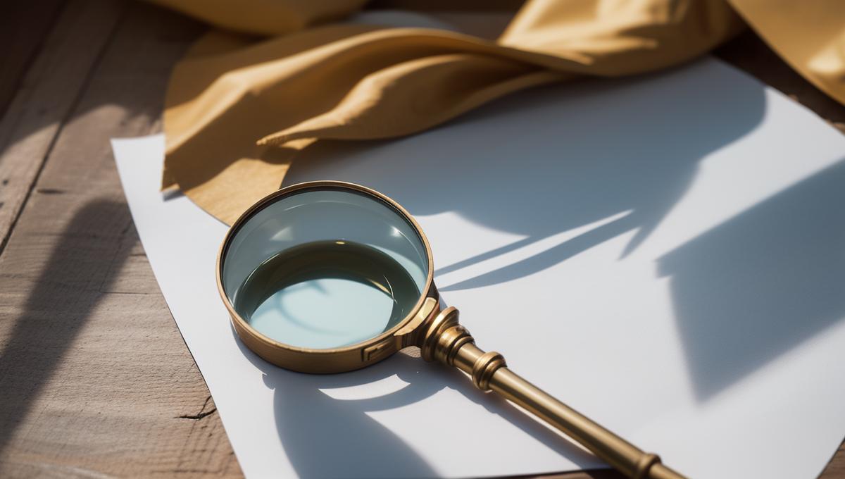 bss_A_magnifying_glass_over_a_document_with_00.jpg