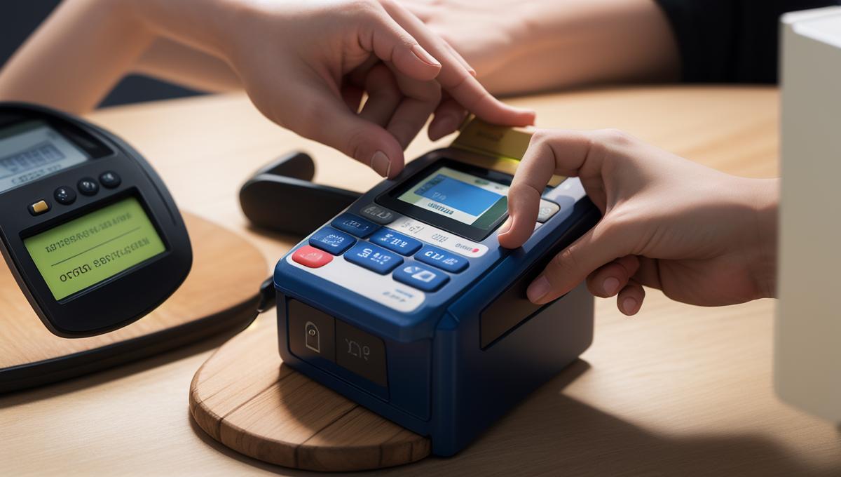 bss_Hand_hovering_over_a_payment_device__sy_00.jpg
