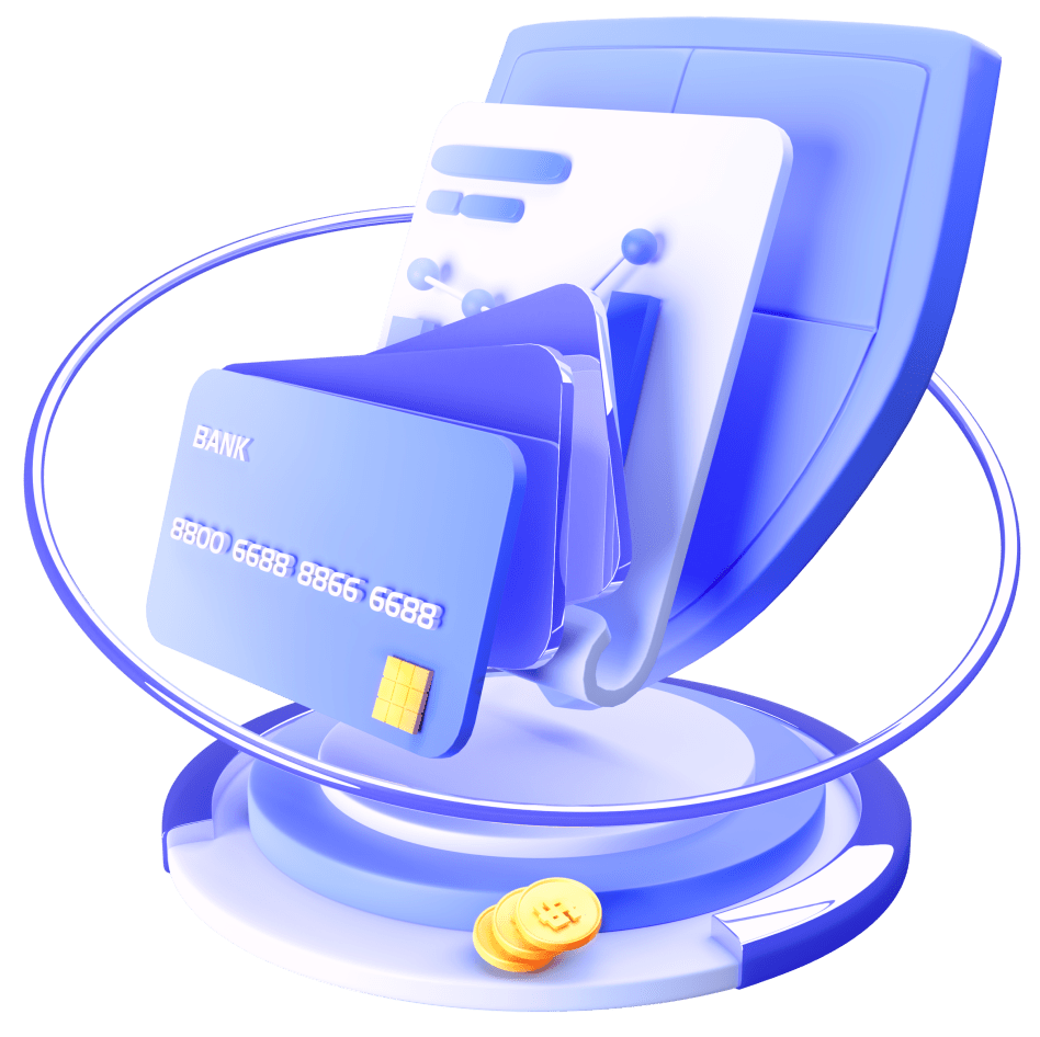 Unified Gateway Service WooshPay