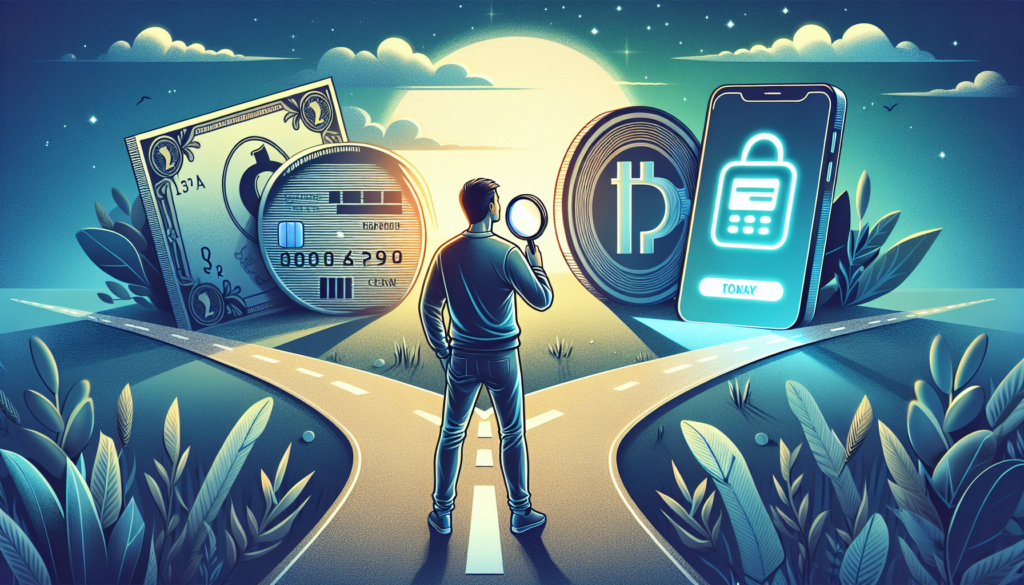 payment-methods-ultimate-guide-choosing-the-best-option-for-you-wooshpay