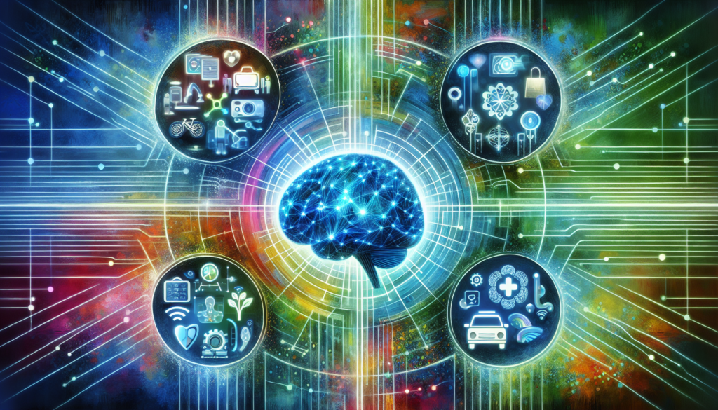 How Ai Change Life The Ultimate Guide To Understanding The Future Wooshpay How Ai Change Life The Ultimate Guide To Understanding The Future Wooshpay