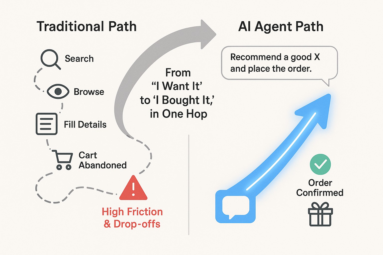 AI-Agent.jpg