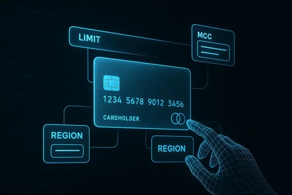 Building Next-Generation Commerce Infrastructure: The Strategic Value of Card-Issuing as a Service