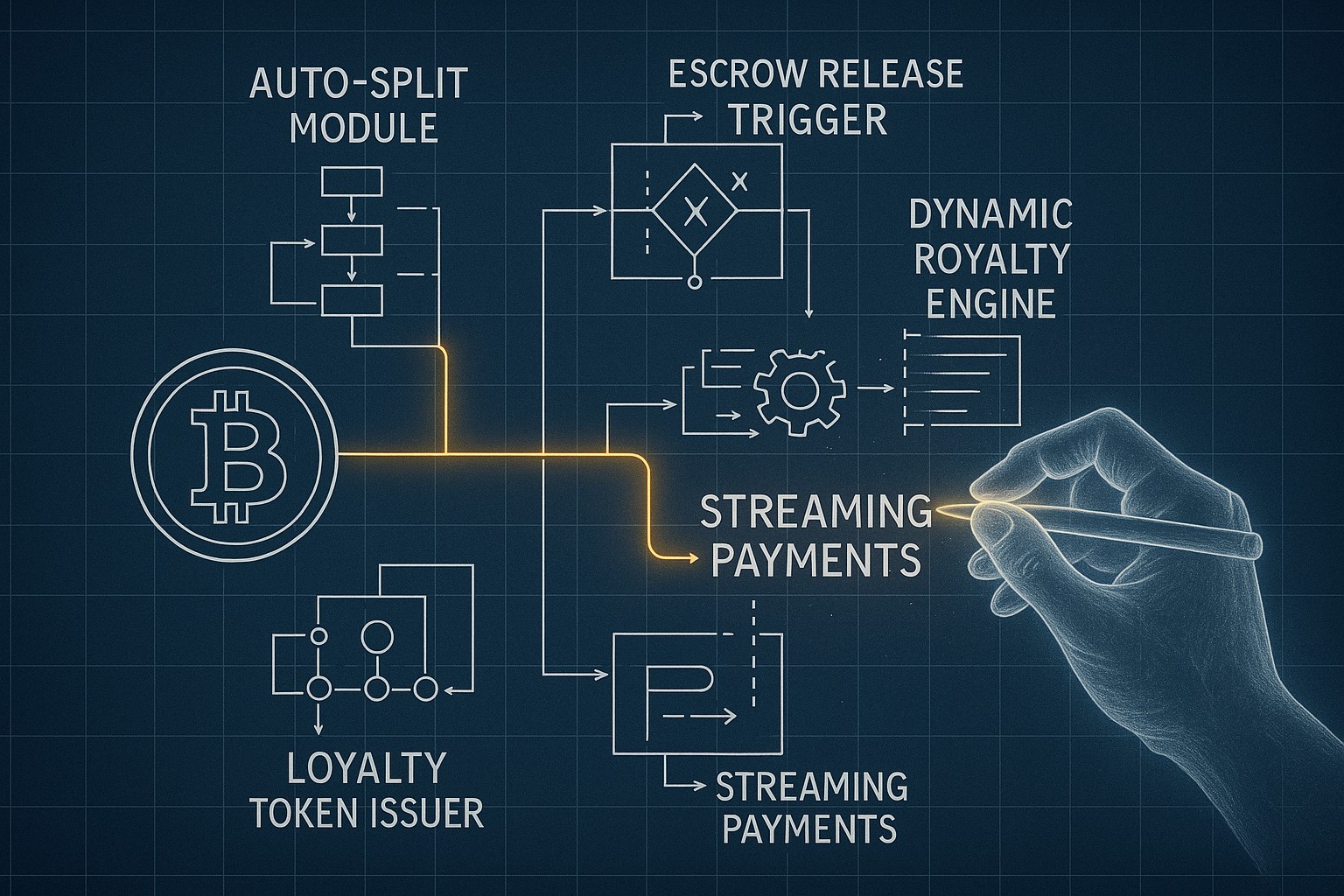 crypto_11.jpg
