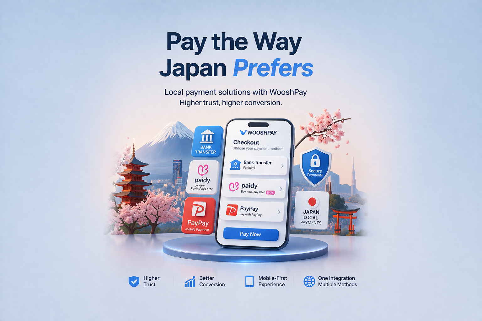 日本.png