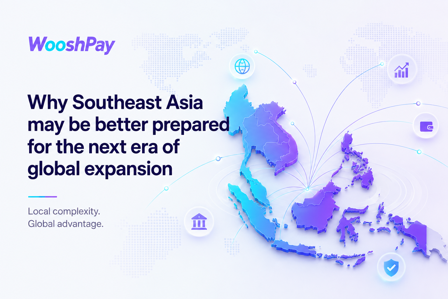 ChatGPT-Image-Aug-12-2026-12_29_01-PM.png